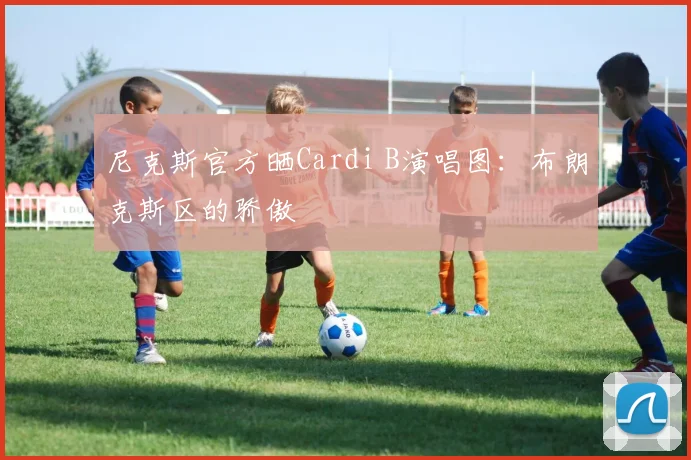 尼克斯官方晒Cardi B演唱图:布朗克斯区的骄傲